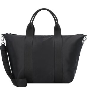 Lauren Ralph Lauren Stevie Shopper Tasche 47 cm