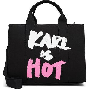 Karl Lagerfeld Rsg Shopper Tasche 34 cm