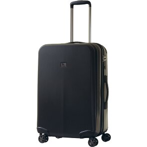 Pack Easy Genius 4 Rollen Trolley M 66 cm