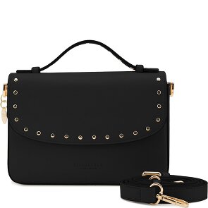 Seidenfelt Senja Handtasche 20 cm
