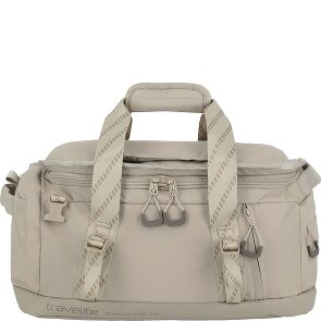 Travelite Venture Line Weekender Reisetasche 40 cm