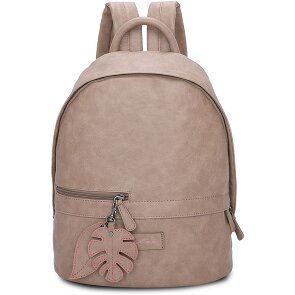 Fritzi aus Preußen Eco Fritzi07 City Rucksack 31 cm