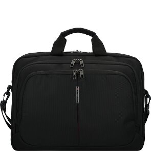 Samsonite Guardit 3.0 Aktentasche 43 cm Laptopfach