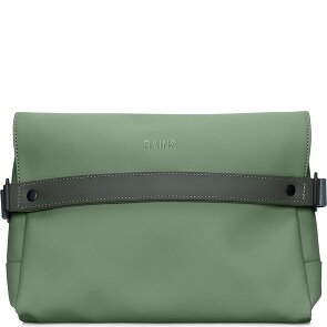 Rains Kulturbeutel 20 cm