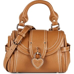 Liu Jo Corniola Handtasche S 23 cm