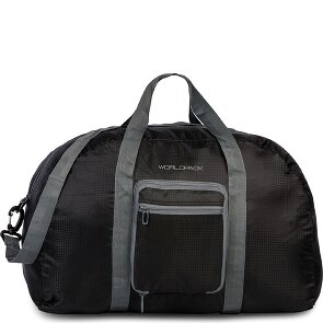 Worldpack Weekender Reisetasche 47 cm