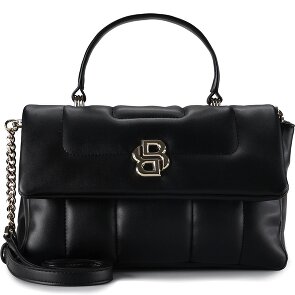 Boss B-Icon Handtasche 26 cm