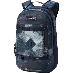 Dakine Mission 18L Daypack 47 cm