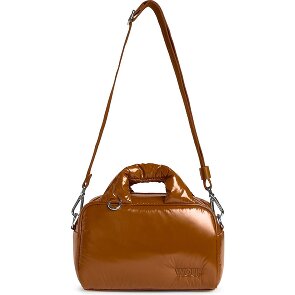 Wouf Gloss Handtasche 21.5 cm