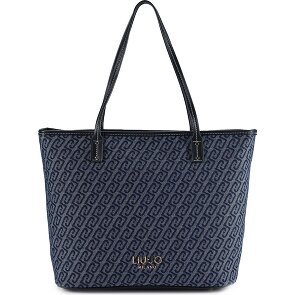 Liu Jo Evrim Shopper Tasche M 32 cm