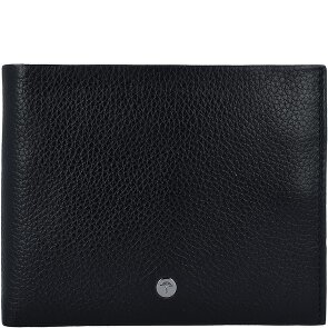 Joop! Cardona Minos Geldbörse Leder 12,5 cm