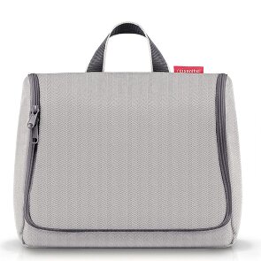 reisenthel Toiletbag Xl Kulturbeutel 28 cm