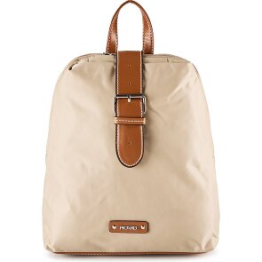 Picard Sonja City Rucksack 29 cm