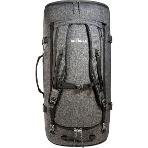 Tatonka Duffle Roller 80 2 Rollen Reisetasche 78 cm