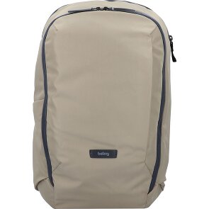 Bellroy Transit Daypack 51 cm Laptopfach