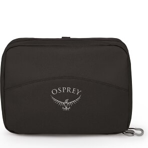 Osprey Daylite Kulturbeutel 23 cm