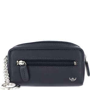 Golden Head Polo Schlüsseletui Leder 11.5 cm