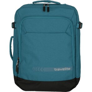 Travelite Kick Off Rucksack 50 cm