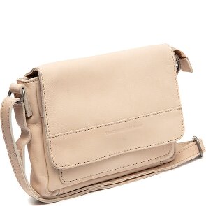 The Chesterfield Brand Ann Umhängetasche Leder 25 cm