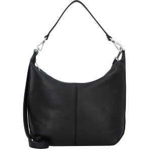 Liebeskind Paris Umhängetasche Leder 38 cm