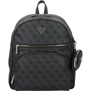 Guess Power Play II Daypack 36 cm Laptopfach
