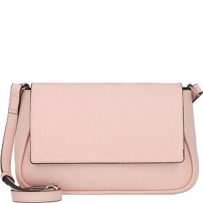 Calvin Klein Jeans Umhängetasche 26 cm