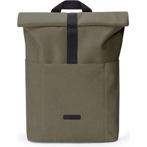 Ucon Acrobatics Original Hajo Mini Daypack 44 cm Laptopfach