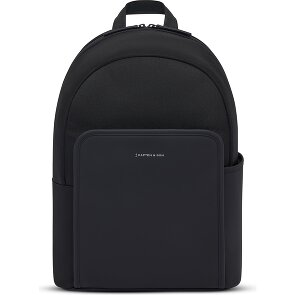 Kapten & Son Aalborg Daypack 42 cm Laptopfach