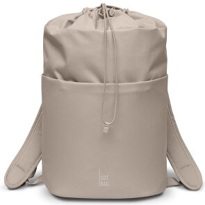 GOT BAG Barrel Pack Daypack 42 cm Laptopfach