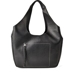Tom Tailor Analisa Schultertasche L 33 cm