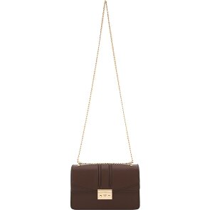 Seidenfelt Roros Mobile Handytasche 11 cm