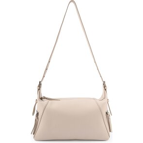 FredsBruder My Bestie Umhängetasche Leder 36 cm