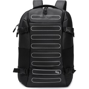 Hedgren Comby Performance Reiserucksack RFID 46 cm