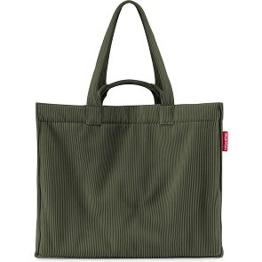 reisenthel Softshopper Shopper Tasche 47 cm