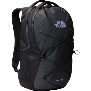 The North Face Jester Rucksack 46 cm Laptopfach