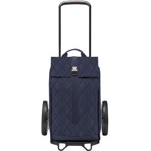 reisenthel Citycruiser Einkaufstrolley 55 cm
