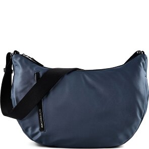 Mandarina Duck Hunter Umhängetasche 38 cm