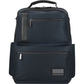 Samsonite Openroad 2.0 Rucksack 43 cm Laptopfach