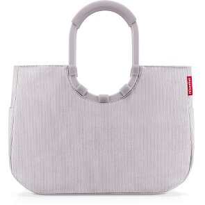 reisenthel Loopshopper L Shopper Tasche 46 cm