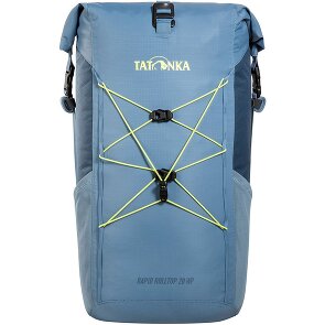 Tatonka Rapid 20 Wanderrucksack 52 cm