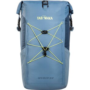 Tatonka Rapid 20 Wanderrucksack 52 cm