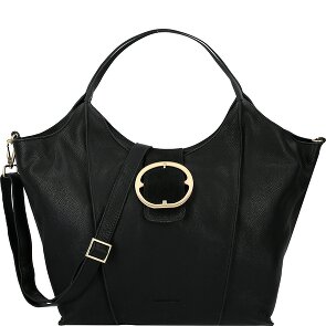 Harbour 2nd Raffaella Shopper Tasche Leder 50 cm