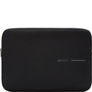 XD Design Laptophülle 34.5 cm