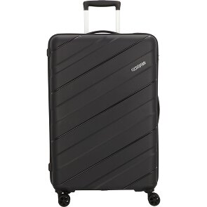 American Tourister Jetdriver 3.0 4 Rollen Trolley 77 cm