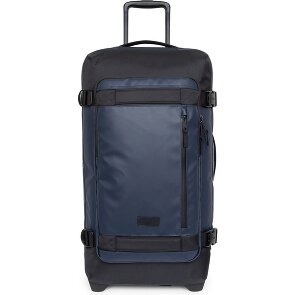 Eastpak Tranverz 2 Rollen Reisetasche 67 cm