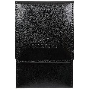 Windrose Merino Manicure-Set 7,5 cm