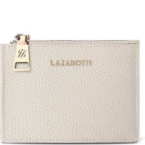 Lazarotti Bologna Leather Schlüsseletui Cardholder RFID Leder 11,5
