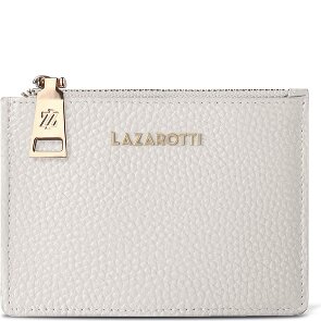 Lazarotti Bologna Leather Schlüsseletui Leder 11.5 cm