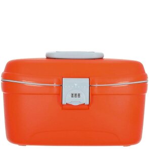 Roncato Light Beautycase 36 cm