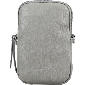 Gerry Weber Talking Handytasche 10 cm